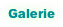Galerie